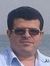 Sadek S...