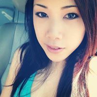 Claudia Wu