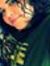 Jarelis