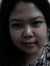 Teresia...