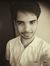 Umesh J...