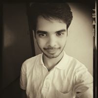 Umesh Joshi