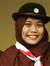 Indah Puji