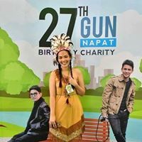 Mintzzdemon Suphitcha