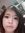 Vida Xie