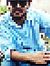 Md Abdul