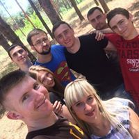 Дмитрий Собко