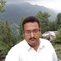 Muhammad Sajid