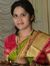 Sushant...