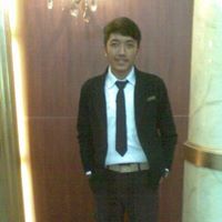 Devan Muhammad Fauzi