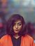 Atika A...