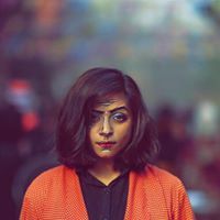 Atika Ashfaq