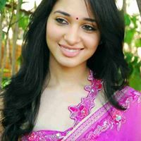 Rinku Varghese