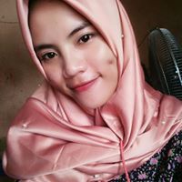 Cipa Sari
