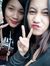 Nurul S...