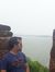 Mukesh ...
