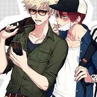 โอตาคุ ก็เงอะ