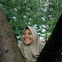 Dania Dania