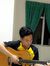 AndriaN...
