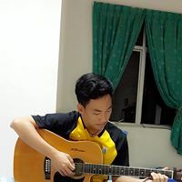 AndriaN'Z AndriaN'Z