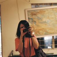 My Trần