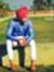 Jot Singh