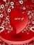 Souad D...