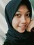Nurhaya...