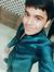 Ishan Garg
