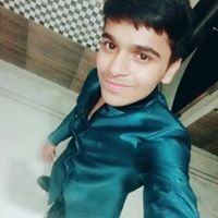Ishan Garg