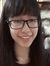 Thanh Thúy