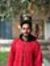 Jagdeep...