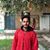 Jagdeep Singh
