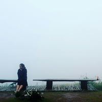 เยี่ยมศิริ กุณาวงศ์