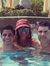 Andres ...