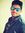 Vinit Raje