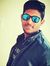 Vinit Raje
