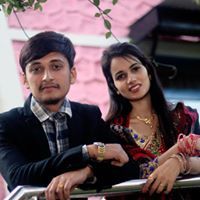 Nishan Lmc