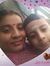Bala Th...