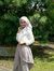 Putri W...