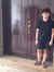 Justin Dy