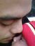 Mohamad...