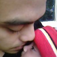 Mohamad Iskandar