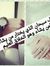 Omda Zayed