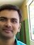 Basheer G