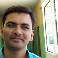 Basheer G