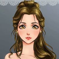 Ahmz Dimaapi-Penaflor