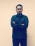 Muhamma...