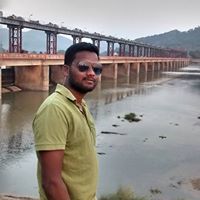 Vijayendranulakajodu Vijju