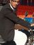 Javed F...